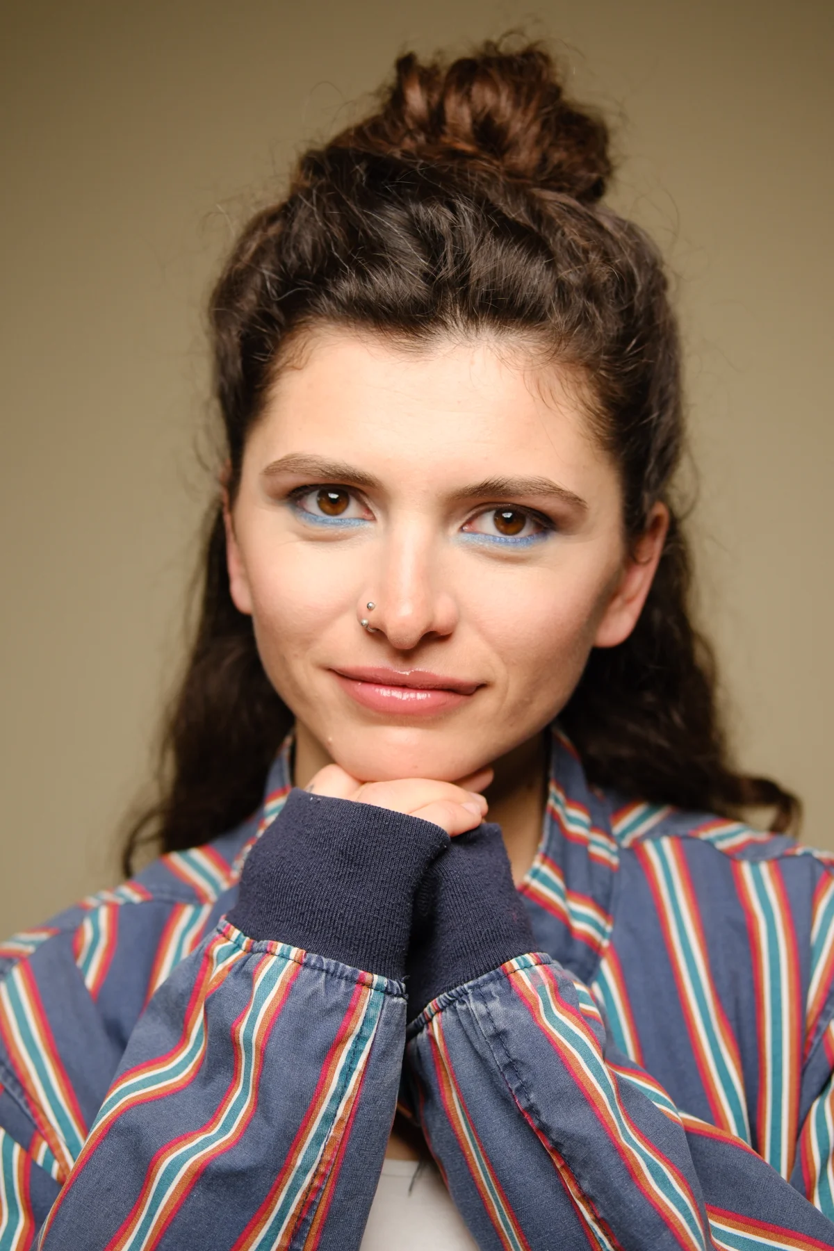 ეთო რასელი